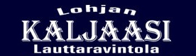 LohjanLauttaravintola_logo.jpg